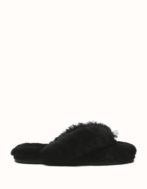 AUSTRALIAN SHEPHERD® Farah